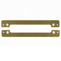 Long Router Aluminum Guides (All Jigs)