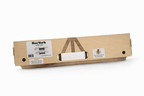 RocYork HW-RY60BF Invisible Hinge
