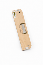 RocYork HW-RY60BF Invisible Hinge