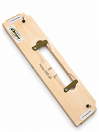 Tectus-340-3D Single Hinge Template