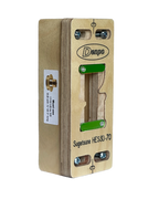 Sugatsune HES3D-70 Invisible Door Jig