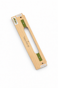 Tectus 640 3D Invisible Hinge