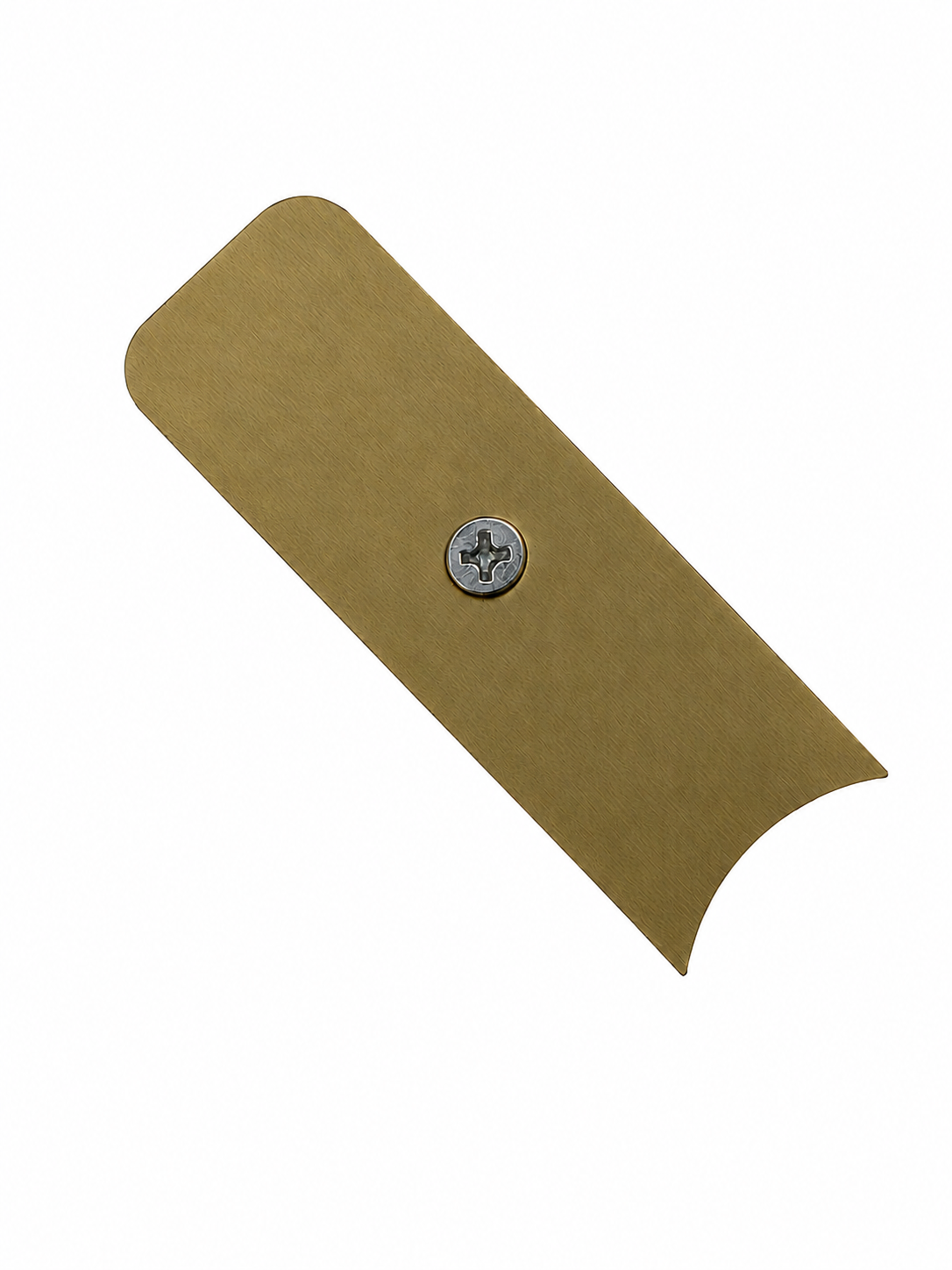 Short Router Aluminum Guides (All Jigs)