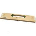 Alamic Single Hinge Template - 7"