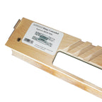 Sugatsune HES3D-E190 Single Hinge