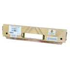 Sugatsune HGS3D-S160SH Single Hinge Template