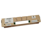 Cal-Royal CR3D44 Single Hinge