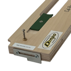 Cal-Royal CR3D44 Single Hinge