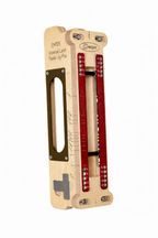 Emtek Plus Pocket Door Jig