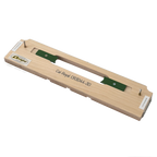 Cal-Royal CR3D44 Single Hinge