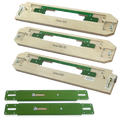 Tectus 640-3D Full Hinge Template 8'-9'