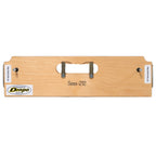 SOSS 212 Concealed Invisible Hinge Template - Single Router Hinge Jig - Door SOSS 212 Hinge Template