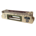 Emtek Plus Pocket Door Jig