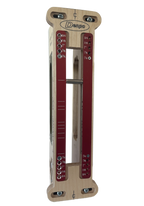 Emtek Plus Pocket Door Jig