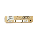 Sugatsune Wood Jamb Pilot