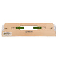 Sugatsune HES2S-140 Single Hinge