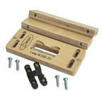 Sugatsune HES3D-70 Invisible Door Jig