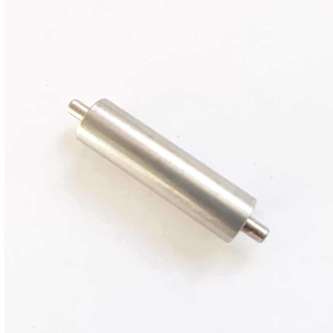 Latch Template Stop Pin