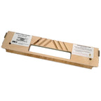 Sugatsune HES3D-E190 Single Hinge