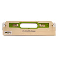 SOSS Single Hinge Template 216-218-220-418