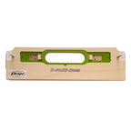 SOSS Single Hinge Template 216-218-220-418