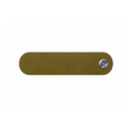 Short Router Aluminum Guides (All Jigs)
