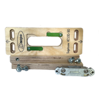 Sugatsune HES3D-90 Invisible Cabinet Jig