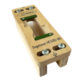 Sugatsune HES3D-90 Invisible Cabinet Jig