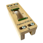 Sugatsune HES3D-90 Invisible Cabinet Jig