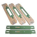 Tectus 540 3D 7' to 8' Full Hinge Template