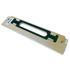 Tectus-340/540 Single Hinge Template