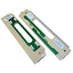 Tectus-340/540 Single Hinge Template