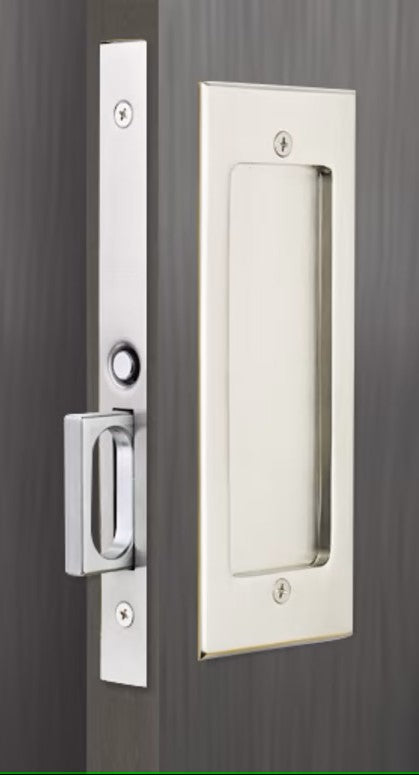 Emtek Plus Pocket Door Jig