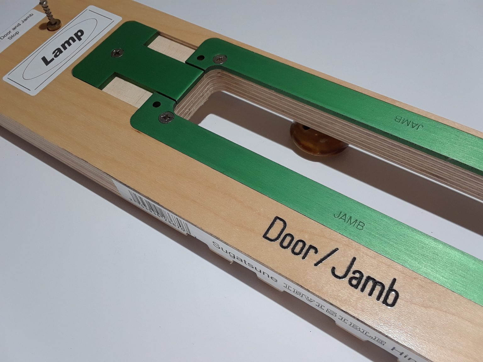 Invisible Concealed Hinge Template Denpo Invisible Concealed Hinge Template Denpo