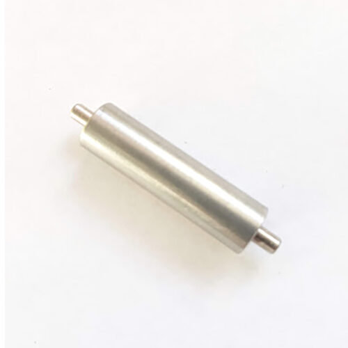 Latch Template Stop Pin