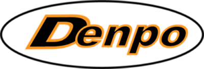 Denpo