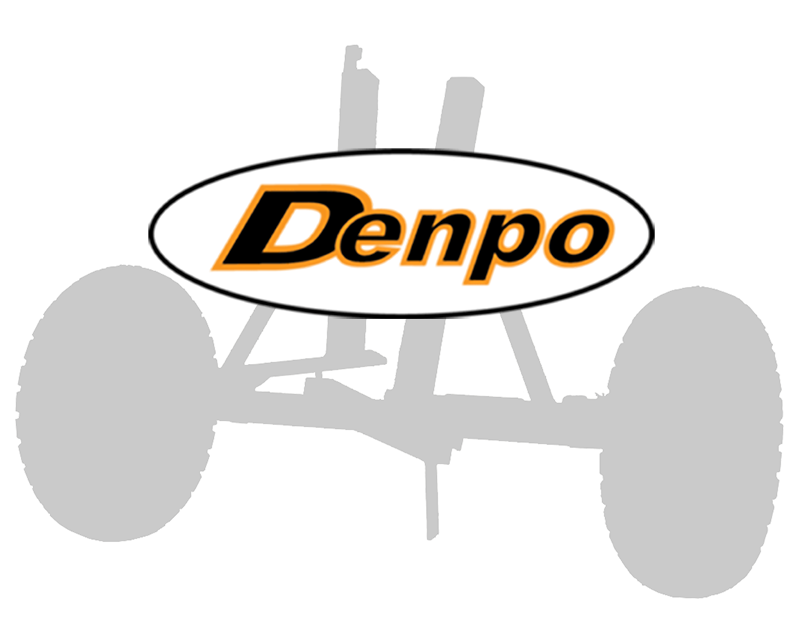 Denpo Products
