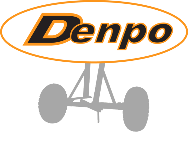 Denpo Products